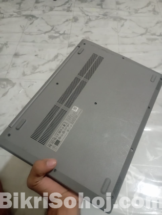 Lenovo 81WQ (IdeaPad 3 15IGL05)